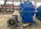 Compact Efficient Industrial Electric Winch For Construction Building Site