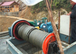 Easy Installing Hydraulic Pump Station Power Source For Hydraulic Transmission