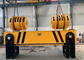 Customized Quay Crane Spreader For Container Loading And Unloading