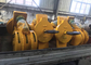 32 Ton Customized Overhead Crane Hook For Grabbing And Lifting Loads