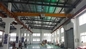 Free Standing European Overhead Crane High Safety And Reliable Performance