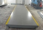High Accuracy Weighbridge Truck Scale , Industrial Floor Weighing Scale