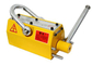 Latest Product Electromagnet Permanent Magnetic Lifter For Transportation Lifting Magnet