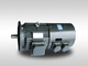 3 Hp Cable Drum High Torque Motor Dedicated Asynchronous Electric Motor