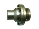 GOST Customized Crane Coupling For Buffering Vibration Reduction