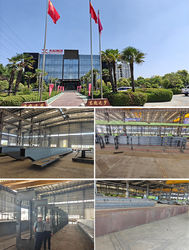 Bestaro Machinery Co.,Ltd