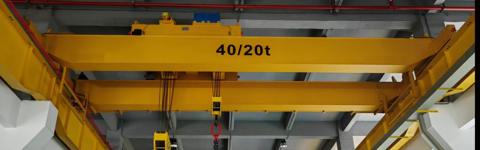 Hydraulic Scissor Lifting Table