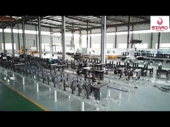 Integrated Wire Rope Hoist 0.5T 7.5T Electric Wire Rope Hoist 500kg