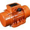MVE Series Vibration Motor – 0-250kN, 750-3600 RPM
