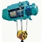 1.5t 3t 5t 10t Wire Rope Electric Hoist Compact And Stable