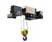 Mini Electric Wire Rope Hoist 2 Ton 3 Ton 5 Ton Motor Lift With Remote Control