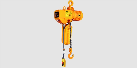 electric crane hoist/chain electric hoist electric chain hoist/0.5～100 ton electric chain hoist portable crane electric chain hoist with trolley