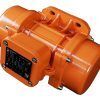 MVE Series Vibration Motor – 0-250kN, 750-3600 RPM