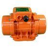 MVE Series Vibration Motor – 0-250kN, 750-3600 RPM