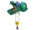 3m To 30m Height 5000Kg Wire Rope Electric Hoist For Jib Crane