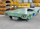 Industrial 5T~30T Trackless Electric Transfer Cart Anti Explosion