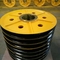 Stable Performance Crane Pulley Block